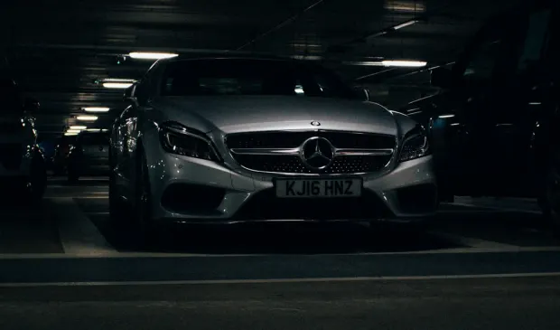 Kasino Prize Land Bingo Android/iOS Sovellus